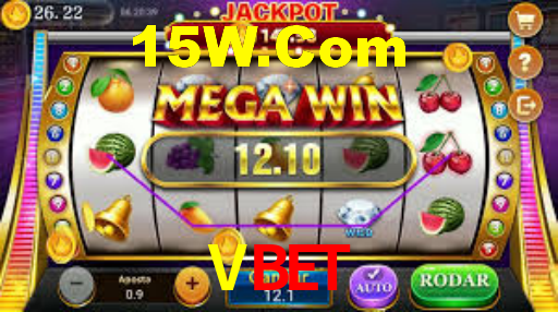 Sinta a adrenalina dos jogos de cassino com Vbet