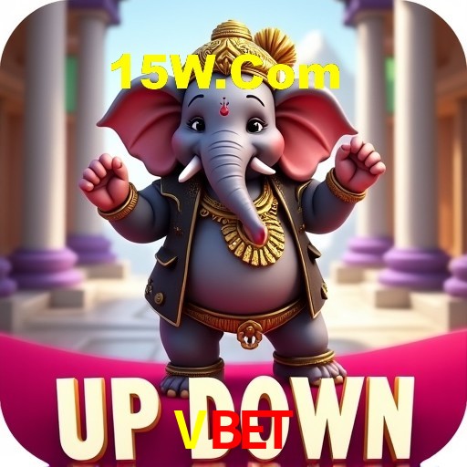 Casino Ao Vivo Vbet