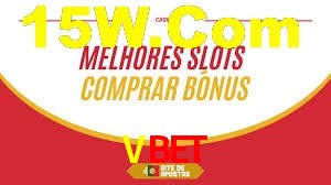 Bônus Diários Vbet