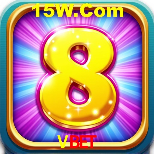 Jogo Spaceman Vbet