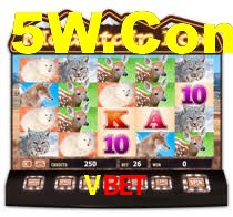 Vbet