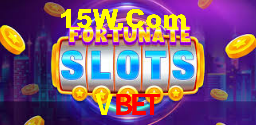 Vbet: A Experiência de Casino com Jogos de Mesa ao Vivo