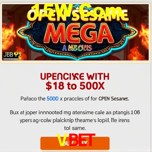 Casino Ao Vivo Vbet