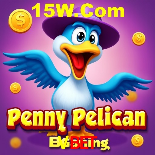 Jogo Spaceman Vbet