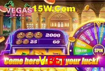 Estatísticas do Jogo Vbet