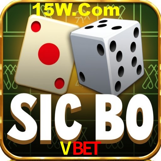 Descubra o Mundo do Cassino Online com Vbet