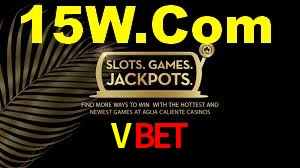 Experimente o Login Seguro Premium no Vbet