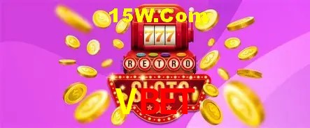 Login Seguro Vbet