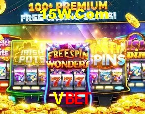 Provedores de Jogos Vbet