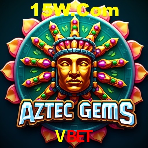 Apostas de Basquete Vbet