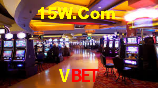 Vbet App Download