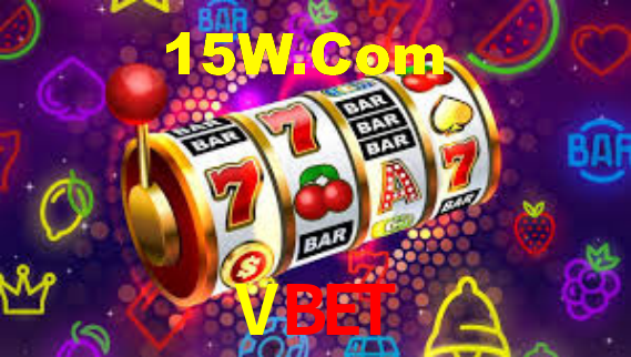 Interface do App Vbet