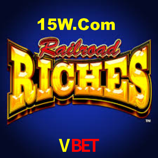 Vbet App Download