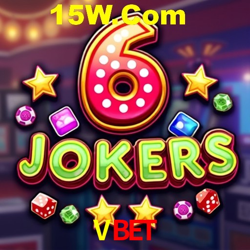 Jogo Aviator Vbet