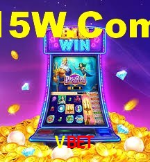 Vbet,Vbet App Download