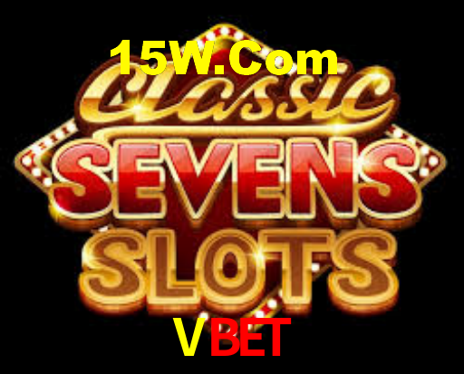 Vbet
