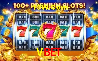 Avaliações dos Jogadores Vbet
