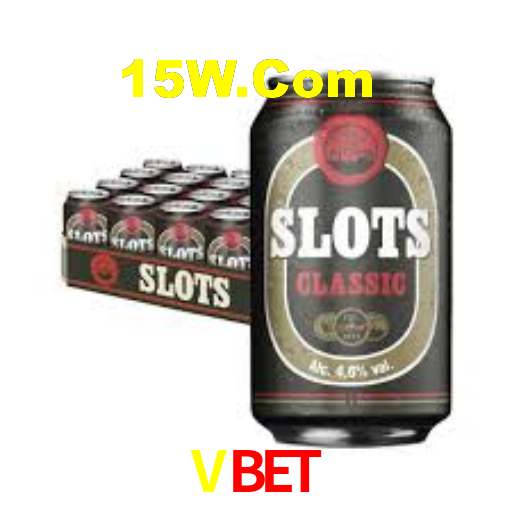 Vbet