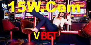 Vbet