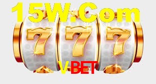 Ofertas Imperdíveis na Vbet: Promoções e Bônus Que Valem a Pena
