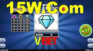 Vbet É Confiável
