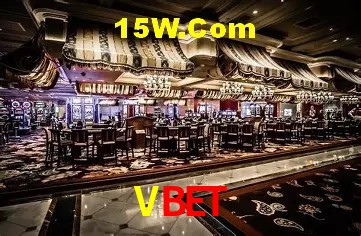 Design Responsivo Vbet
