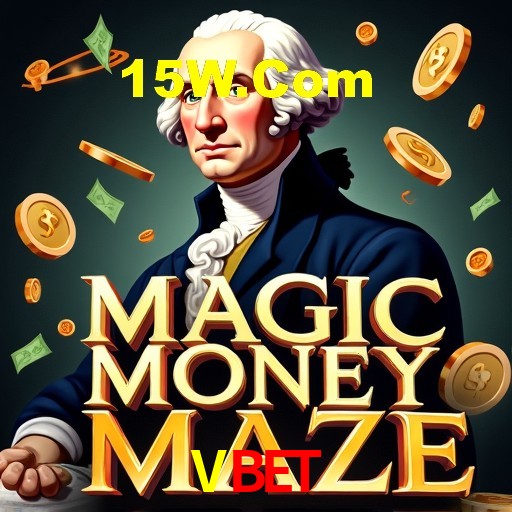 Jogos de Slot Vbet