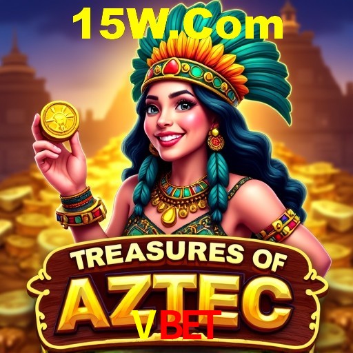 Estatísticas Crash Games Vbet