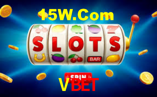 Vbet App Download
